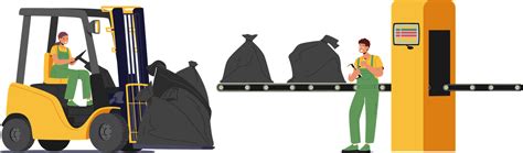 Image result for Software Loading Icon