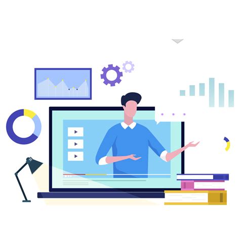 India’s Leading STEAM Education Company | Makebot