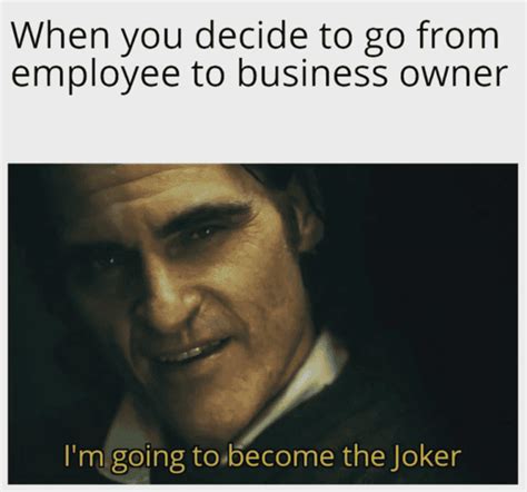 Business Development Meme 的图像结果