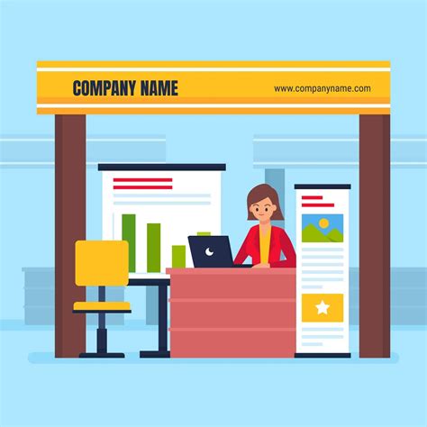 Sole Proprietorship 的图像结果