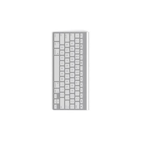 Page 5 | Teclado computadora Images - Free Download on Freepik