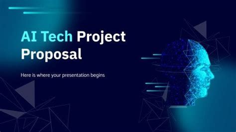 Technology Template 的图像结果