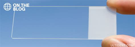 Image result for Microscope Slides Animation