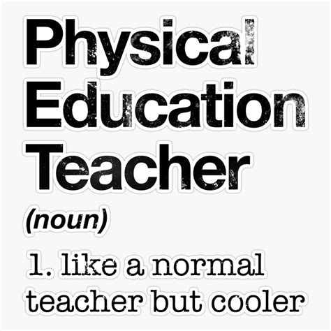 Maneki Aging Is An Extraordinary Process Where You Become The Person ...