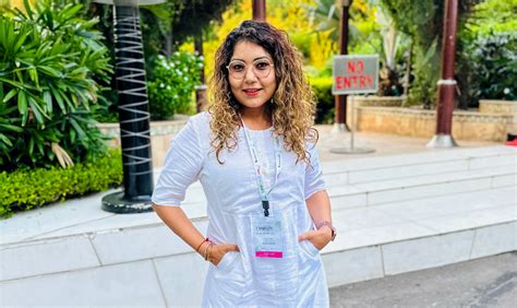 Financial Empowerment Key to Women's Economic Independence