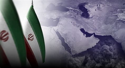TRENDS Research & Advisory - European Policies Toward the Muslim Brotherhood: Motivations and ...