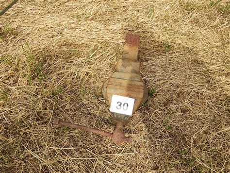 Image result for Picture of a Computer Vice Record System