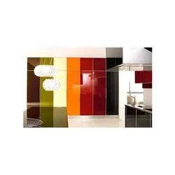 Manufacturer of Vetro Sol Nano Coat & MOBILE AND ELECTRONIC GADAGT ...