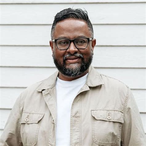 Learning Our Names - Asian American Christians on Identity ...