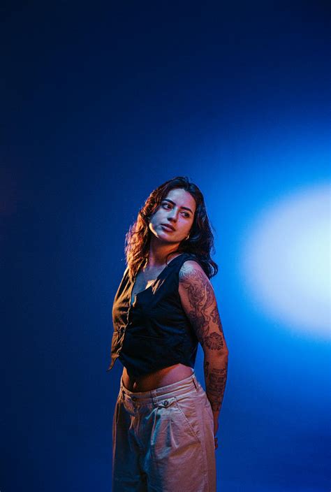 Women On Women Photos, Download The BEST Free Women On Women Stock Photos & HD Images