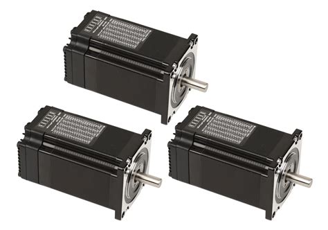 Closed Loop Stepper Motor Tutorial 的图像结果