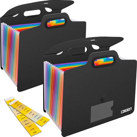 File Folder Organizer 的图像结果