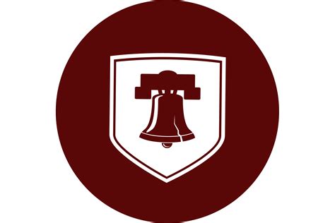 Texas - ResponsiveEd