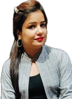 SATPAL MADAN & Co