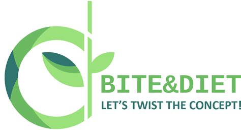 Healthy Living Tips- Bite And Diet | Best Diet Plans in Boydton