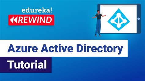 Image result for Azure Active Directory Full-Course