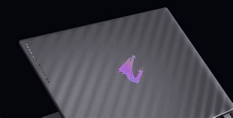 AORUS MASTER 18 AM8H - GIGABYTE India