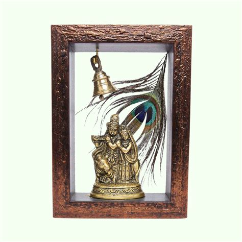 Shop Unique Collection of Wall Accents Frames, Wood Art Frames, and ...