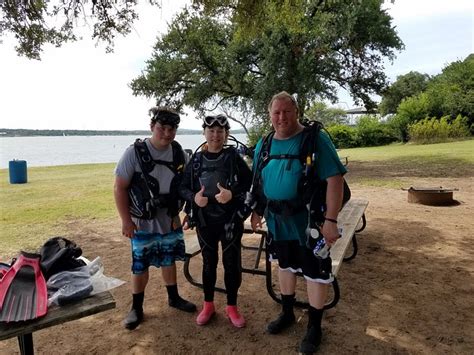 WINDY POINT PARK (Austin) - Campground Reviews & Photos - Tripadvisor