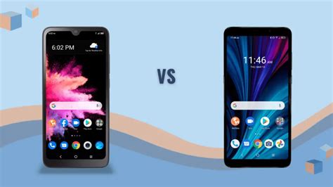 Image result for TracFone TCL LX Tutorial