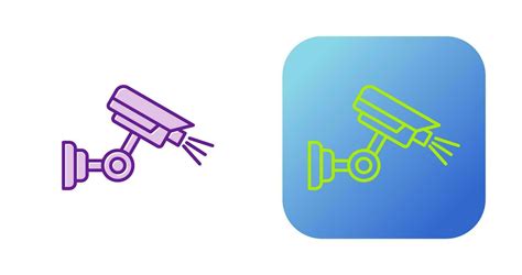 Security Camera Icon 的图像结果