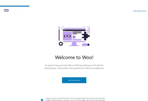 Image result for How to Create Commerce Page Using WordPress