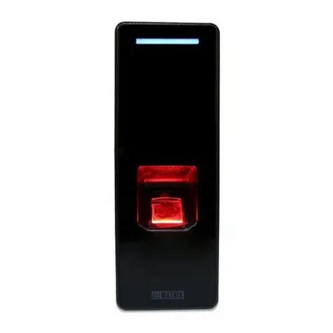 Matrix Time Attendance and Access Control System - Matrix Cosec Path ...