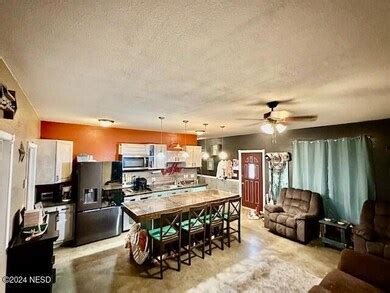 39977 222nd St, Woonsocket, SD 57385 | Homes.com