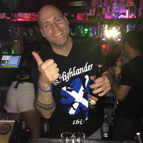 THE HIGHLANDER SCOTTISH BAR IBIZA - All You Need to Know BEFORE You Go ...