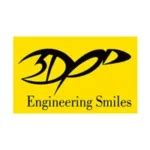 AMTECH – India’s Leading 3D Print Expo