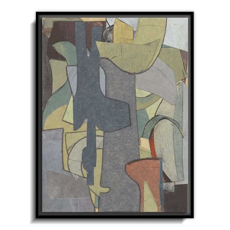 Journeyman's Papers IV – Calcuttan