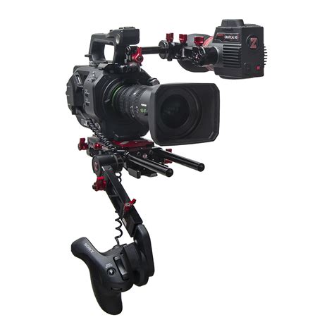 Authorised Distributor in India - Sony FS7 Recoil Pro V2 For Sale in ...