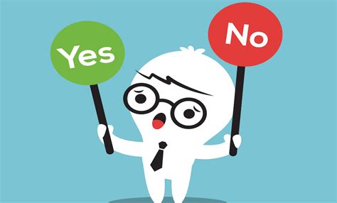 Image result for Quick Answer