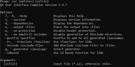 How to Convert UI File in Py 的图像结果