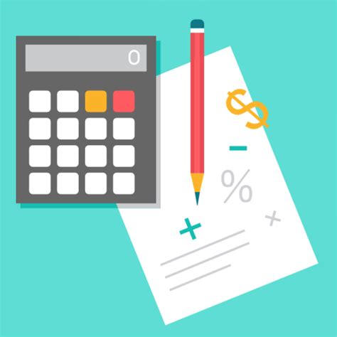 Meekhata - Best Payment Reminder App for Indian Businesses | WhatsApp & SMS