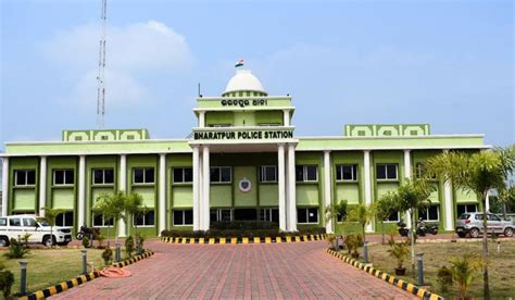 State Government Finalizes SOP for Police-Defence Personnel Interaction ...