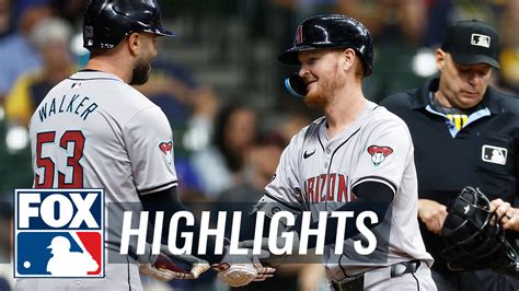 NCAA moves forward on plan to axe 15-day spring transfer portal window ...