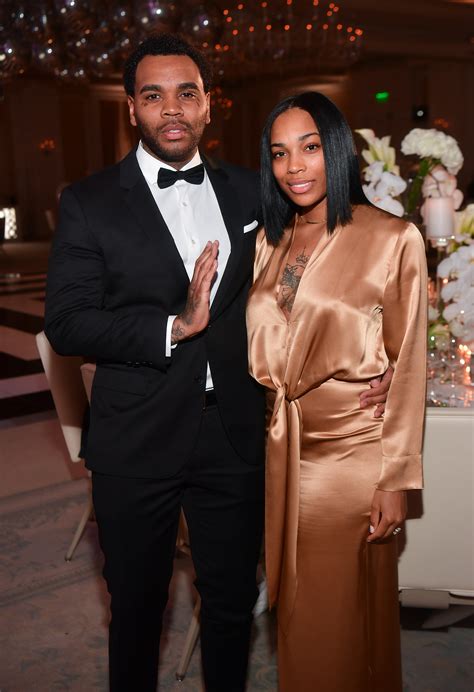 Kevin Gates' Mom 'Did the Best She Could as a Parent' Though His ...