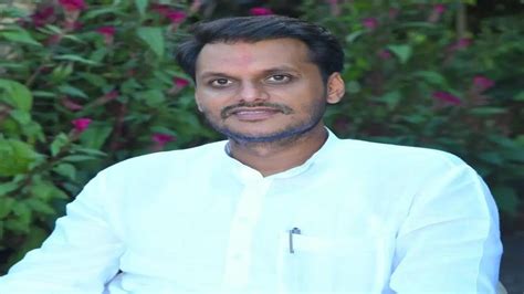 Maharashtra Assembly election: NCP (SP) releases first list; Yugendra ...