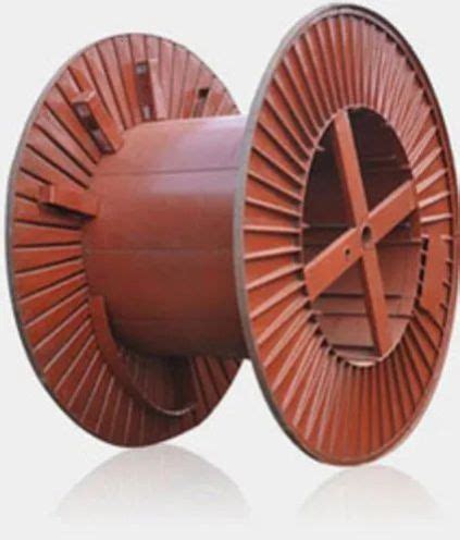 Gayatri Engineering Works - 20mm Mild Steel Tie Rod Manufacturer and ...
