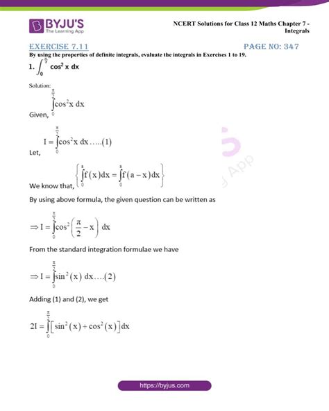 Image result for Chapter 12 Maths Class 7 Ex 12.1