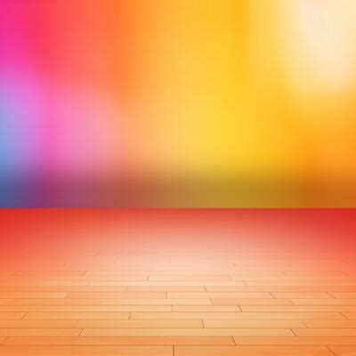 Image result for Background Visual Feature