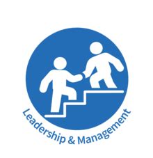 Leadership & Management | Office of the Vice Provost for Graduate Education