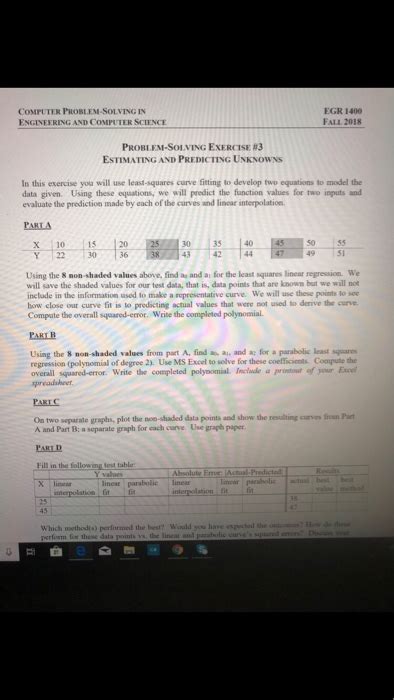 Computer Engineering Problem Solving 的图像结果
