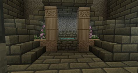 Image result for Minecraft Factions Base