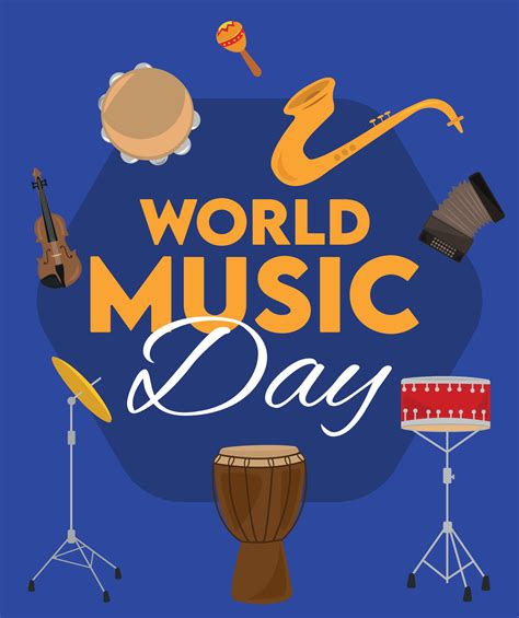 Musical Instruments Drawing 的图像结果