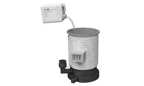 Vacuum Pump Oil - Edwards Ultragrade 19 Vacuum pump Oil 4 litre Can ...