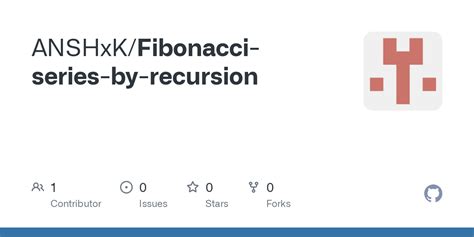 Image result for Fibonacci No Using Recursion