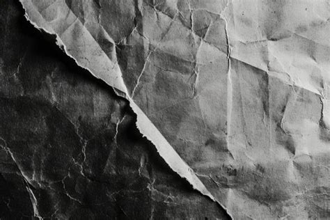 Image result for Copy Machine Texture