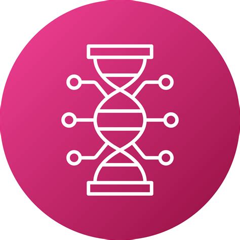Genetic Engineering Icon 的图像结果